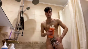 Waynenorth  10-10-2021 video Gay